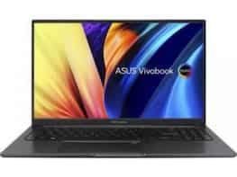 AsusVivoBook15OLEDX1505ZA-L1511WSLaptop(CoreI512thGen/16GB/512GBSSD/Windows11)_Capacity_16GB