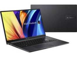 https://images.hindustantimes.com/tech/htmobile4/P153182/images/Design/asus-oled-x1505za-l1511ws-153182-v1-large-5.jpg