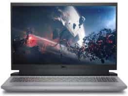 DellG15-5525(D560898WIN9S)Laptop(AMDOctaCoreRyzen7/16GB/1TBSSD/Windows11/8GB)_Capacity_16GB