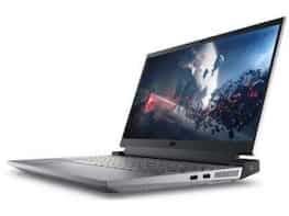 DellG15-5525(D560898WIN9S)Laptop(AMDOctaCoreRyzen7/16GB/1TBSSD/Windows11/8GB)_DisplaySize_15.6Inches(39.62cm)"