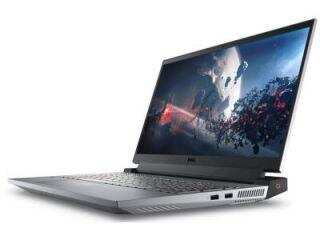 Dell G15 5525 D560898WIN9S Laptop