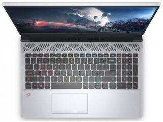 Dell G15 5525 D560898WIN9S Laptop