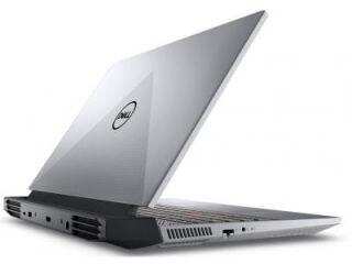 Dell G15 5525 D560898WIN9S Laptop