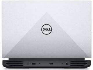 Dell G15 5525 D560898WIN9S Laptop