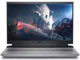 DellG15-5525(D560894WIN9S)Laptop(AMDOctaCoreRyzen7/16GB/512GBSSD/Windows11/6GB)_Capacity_16GB