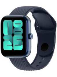 https://images.hindustantimes.com/tech/htmobile4/P153397/heroimage/noise-colorfit-victor-153397-large-1.jpg_NoiseColorFitVictor_2