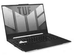 https://images.hindustantimes.com/tech/htmobile4/P153399/images/Design/asus-fx517zc-hn109ws-153399-v1-large-2.jpg