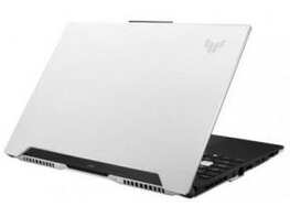 https://images.hindustantimes.com/tech/htmobile4/P153399/images/Design/asus-fx517zc-hn109ws-153399-v1-large-4.jpg