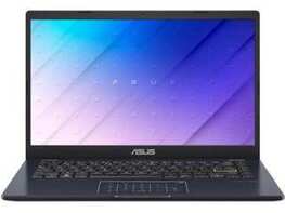 AsusEeeBook14E410KA-BV121WSLaptop(IntelPentiumQuadCore/4GB/256GBSSD/Windows11)_BatteryLife_8Hrs