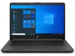 HP245G83A8N7PALaptop(AMDDualCoreAthlon/4GB/1TB/Windows10)_BatteryLife_4Hrs
