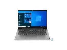 LenovoThinkBook14(20VDA0KWIH)Laptop(CoreI711thGen/16GB/512GBSSD/Windows11)_Capacity_16GB