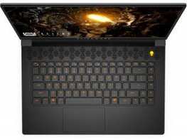 https://images.hindustantimes.com/tech/htmobile4/P153425/images/Design/dell-m15-r6-icc-c780003win8-153425-v1-large-2.jpg