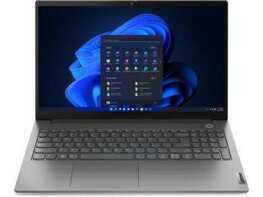 LenovoThinkBook15(21DJA04PIH)Laptop(CoreI712thGen/16GB/1TBSSD/Windows11)_BatteryLife_6Hrs
