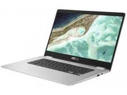 https://images.hindustantimes.com/tech/htmobile4/P153441/images/Design/asus-c523na-br0476-153441-v1-large-3.jpg
