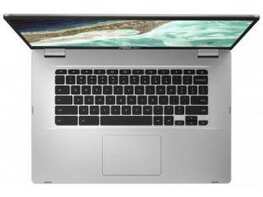 https://images.hindustantimes.com/tech/htmobile4/P153441/images/Design/asus-c523na-br0476-153441-v1-large-4.jpg