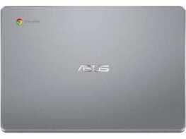 https://images.hindustantimes.com/tech/htmobile4/P153442/images/Design/asus-cx22na-211-bb01-153442-v1-large-5.jpg