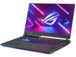 https://images.hindustantimes.com/tech/htmobile4/P153443/images/Design/asus-g713ie-hx040w-153443-v1-large-2.jpg