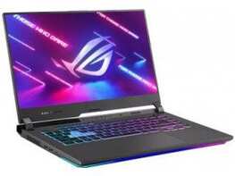 https://images.hindustantimes.com/tech/htmobile4/P153443/images/Design/asus-g713ie-hx040w-153443-v1-large-3.jpg