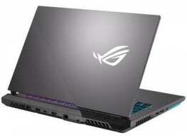 https://images.hindustantimes.com/tech/htmobile4/P153443/images/Design/asus-g713ie-hx040w-153443-v1-large-5.jpg