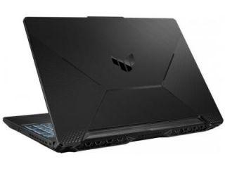 Asus Tuf Gaming A15 Fa506icb Hn005w Laptop (amd Octa Core Ryzen 7