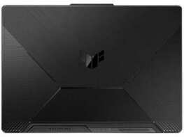 https://images.hindustantimes.com/tech/htmobile4/P153445/images/Design/asus-fa506icb-hn005w-153445-v1-large-3.jpg