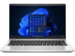 HPProBook440G8(6G9R3PA)Laptop(CoreI511thGen/8GB/512GBSSD/Windows11)_Capacity_8GB