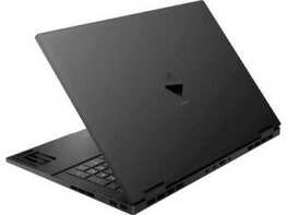 https://images.hindustantimes.com/tech/htmobile4/P153456/images/Design/hp-16-k0370tx-6j0t1pa-153456-v1-large-4.jpg