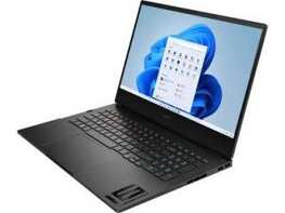 https://images.hindustantimes.com/tech/htmobile4/P153458/images/Design/hp-16-n0054ax-6j390pa-153458-v1-large-2.jpg