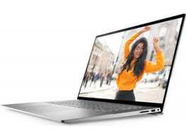 https://images.hindustantimes.com/tech/htmobile4/P153471/images/Design/dell-5620-bts-icc-c783532win8-153471-v1-large-2.jpg