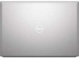 https://images.hindustantimes.com/tech/htmobile4/P153471/images/Design/dell-5620-bts-icc-c783532win8-153471-v1-large-4.jpg