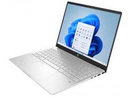 HPPavilion14-dv2054TU(6K9C7PA)Laptop(CoreI512thGen/16GB/512GBSSD/Windows11)_2"