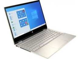 HPPavilionX36014m-dw1023dx(1F4W5UA)Laptop(CoreI511thGen/8GB/256GBSSD/Windows10)_4"