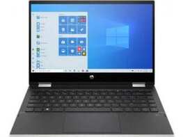 HPPavilionX36014m-dw1013dx(1F4W6UA)Laptop(CoreI311thGen/8GB/128GBSSD/Windows10)_BatteryLife_8.30Hrs