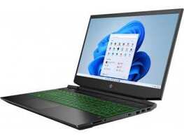 https://images.hindustantimes.com/tech/htmobile4/P153479/images/Design/hp-15-ec1010nr-3g420ua-153479-v1-large-2.jpg