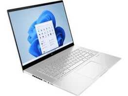 HPEnvy16-h0028TXIntelEvo(6J2T9PA)Laptop(CoreI712thGen/16GB/512GBSSD/Windows45234GB)_Capacity_16GB"