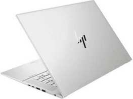 https://images.hindustantimes.com/tech/htmobile4/P153481/images/Design/hp-oled-touch-16-h0025tx-6k482pa-153481-v1-large-4.jpg