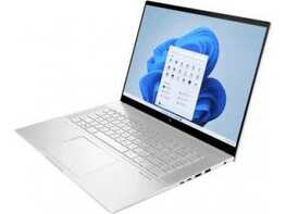 HPEnvy16OLEDTouch16-h0026TX(6K483PA)Laptop(CoreI912thGen/32GB/2TBSSD/Windows11/6GB)_DisplaySize_16Inches(40.64cm)"