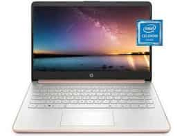 HP14-dq0030nr_Capacity_4GB