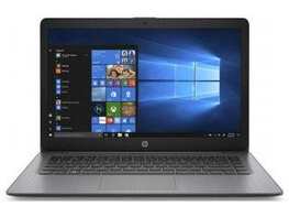 HPStream14-ds0060nr(6ZB91UA)Laptop(AMDDualCoreA4/4GB/64GBEMMC/Windows10)_BatteryLife_8.15Hrs