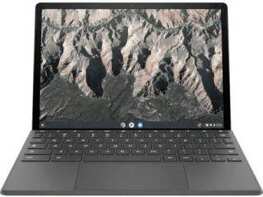 https://images.hindustantimes.com/tech/htmobile4/P153490/heroimage/hp-x2-11-da0018qu-4l7t1pa-153490-v1-large-1.jpg
