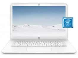 HPChromebook14-ca051nr(2H9R0UA)Laptop(IntelCeleronDualCore/4GB/32GBEMMC/GoogleChrome)_Capacity_4GB