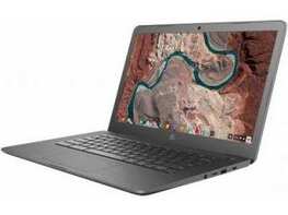 HPChromebook14-ca000nr(7ZU92UA)Laptop(IntelCeleronDualCore/4GB/32GBEMMC/GoogleChrome)_Capacity_4GB"