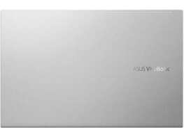 https://images.hindustantimes.com/tech/htmobile4/P153498/images/Design/asus-k15-oled-k513ea-l513ws-153498-v1-large-2.jpg