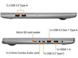 https://images.hindustantimes.com/tech/htmobile4/P153499/images/Design/asus-k15-oled-k513ea-l503ws-153499-v1-large-3.jpg