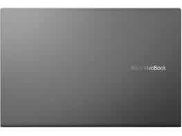 https://images.hindustantimes.com/tech/htmobile4/P153500/images/Design/asus-k15-oled-k513ea-l502ws-153500-v1-large-2.jpg