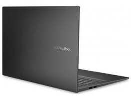 AsusVivobook15OLEDK513EQ-PB56Laptop(CoreI511thGen/8GB/512GBSSD/Windows10/2GB)_DisplaySize_15.6Inches(39.62cm)