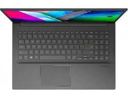 https://images.hindustantimes.com/tech/htmobile4/P153501/heroimage/asus-15-oled-k513eq-pb56-153501-v1-large-1.jpg_AsusVivobook15OLEDK513EQ-PB56Laptop(CoreI511thGen/8GB/512GBSSD/Windows10/2GB)_2