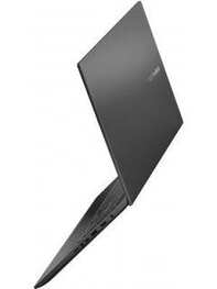 https://images.hindustantimes.com/tech/htmobile4/P153501/heroimage/asus-15-oled-k513eq-pb56-153501-v1-large-1.jpg_AsusVivobook15OLEDK513EQ-PB56Laptop(CoreI511thGen/8GB/512GBSSD/Windows10/2GB)_3