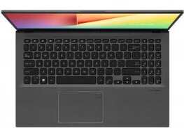 https://images.hindustantimes.com/tech/htmobile4/P153504/images/Design/asus-f512ja-as54-153504-v1-large-3.jpg
