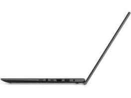 https://images.hindustantimes.com/tech/htmobile4/P153504/images/Design/asus-f512ja-as54-153504-v1-large-4.jpg